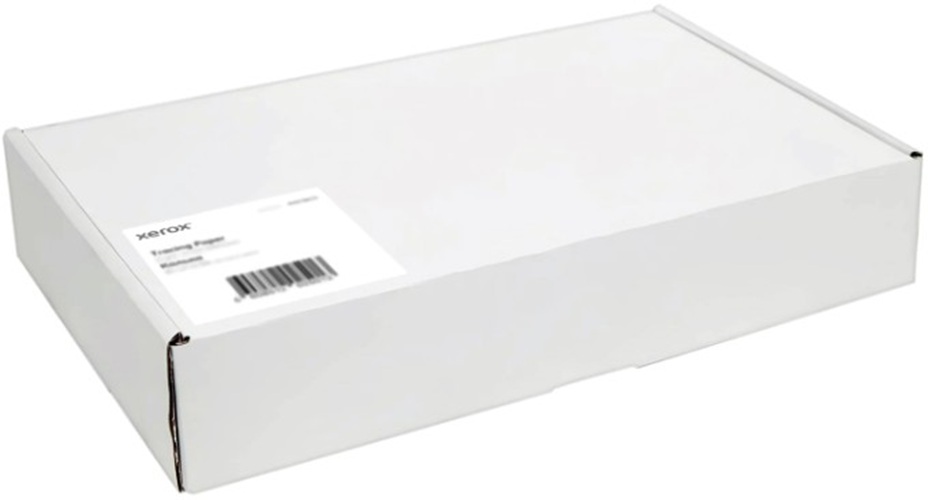 Калька Xerox 450L96033