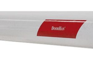 Стрела DoorHan BOOM-3R