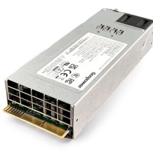 Блок питания Gospower G1342-800WNA