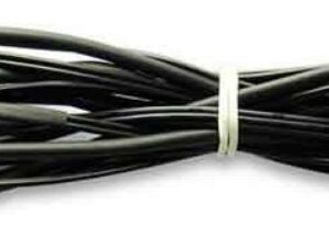 Датчик Powercom 12029-01174
