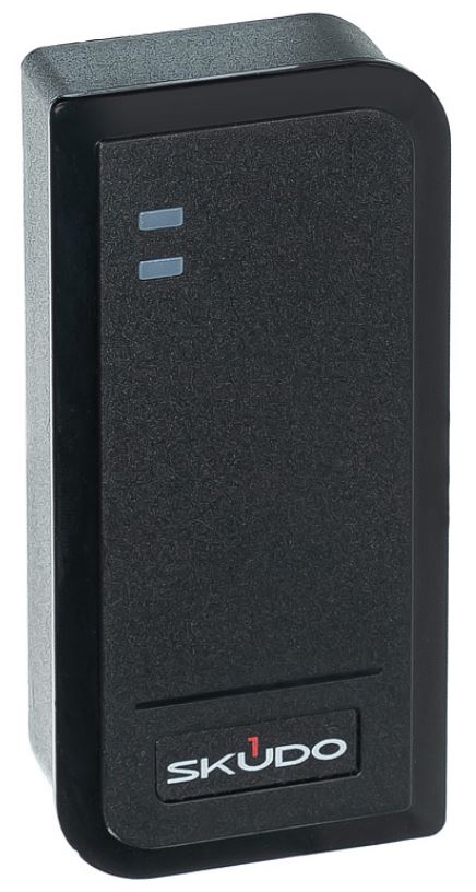 Считыватель Skudo SK-RP300E (черный)