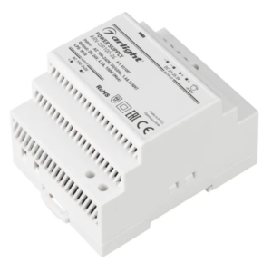 Блок питания Arlight ARV-DR100-24