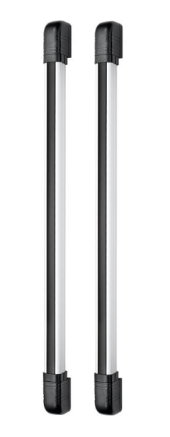 Извещатель инфракрасный Smartec ST-PD108BB-MC