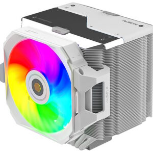 Кулер ALSEYE INFINITY i600