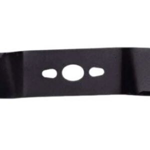 Нож CHAMPION C5222