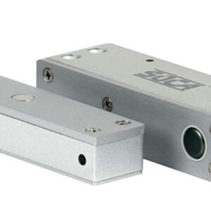 Замок электромеханический Soca SL-135A