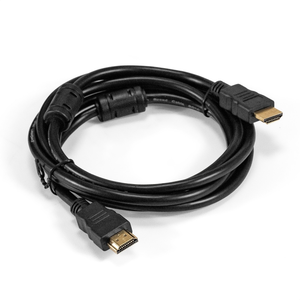Кабель HDMI Exegate EX-CC-HDMI-2.0F