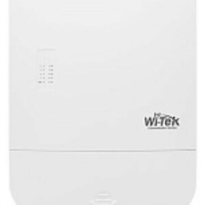 Коммутатор управляемый Wi-Tek WI-PCMS310GF-O V2