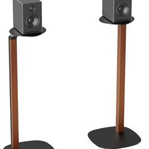 Комплект UNITEKI STB102SPEAKER