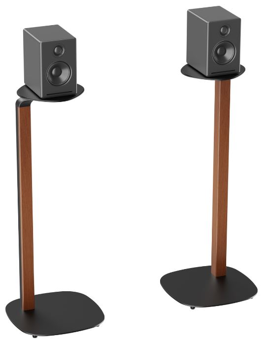 Комплект UNITEKI STB102SPEAKER
