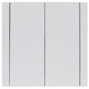 IEK FP-V20-0-10-1-K01