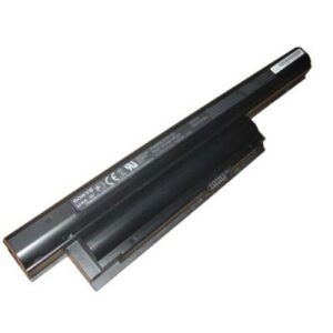 Аккумулятор для ноутбука Sony TopOn TOP-BPS22-NOCD