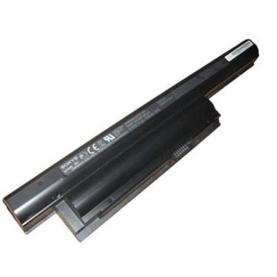 Аккумулятор для ноутбука Sony TopOn TOP-BPS22-NOCD