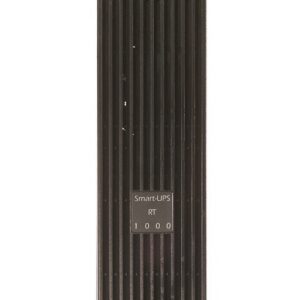 Источник бесперебойного питания APC SRT1000XLI