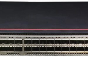 Коммутатор Huawei CE6865E-48S8CQ-B