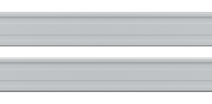 Рельсы Synology RKS-01