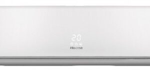 Сплит-система Hisense AS-10HW4SYDTG5