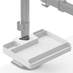 Лоток UNITEKI DM121TW