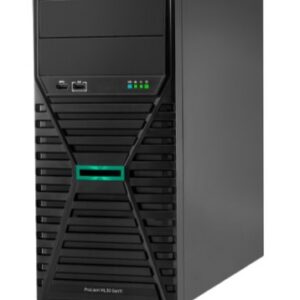 Сервер HPE ProLiant ML30 Gen11 E-2414 4U