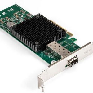 Сетевой адаптер Exegate EXE-X520-DA1