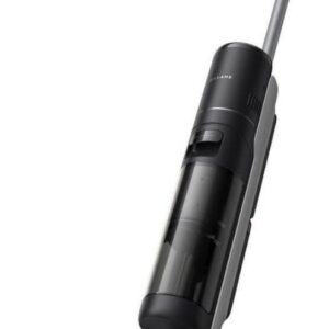 Пылесос Dreame H12 Dual Flex Reach