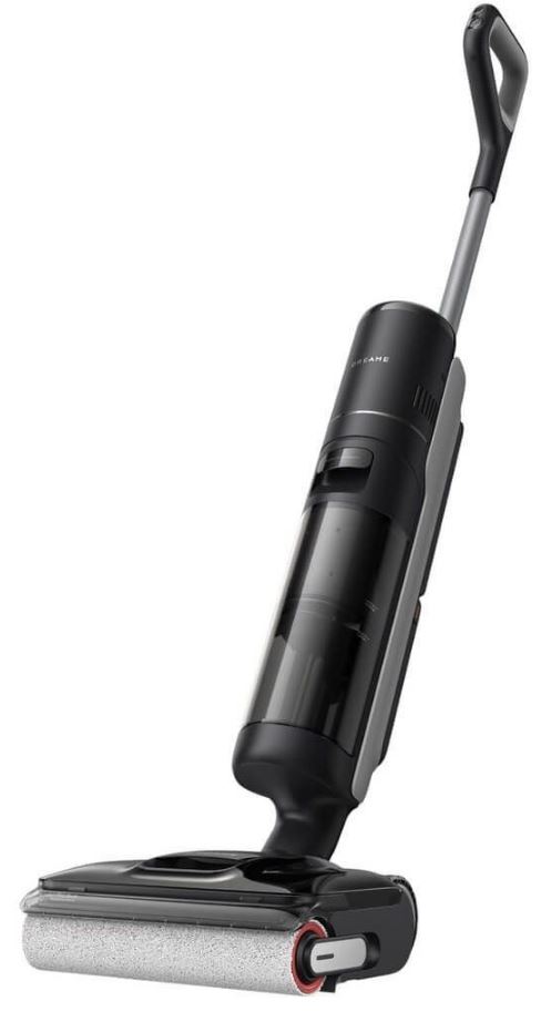 Пылесос Dreame H12 Dual Flex Reach