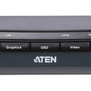 Удлинитель Aten KE8952R-AX