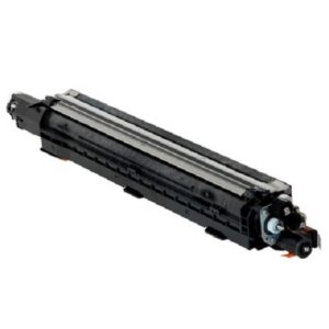 Блок проявки Ricoh D1863074