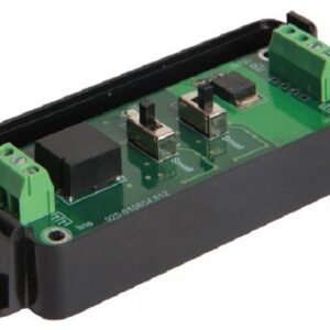 Передатчик Инфотех AVT-TX1153AHD