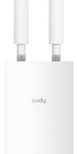 Точка доступа Cudy LT500 Outdoor