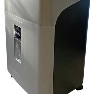 Уничтожитель бумаг Office Kit SA300 1,9x15