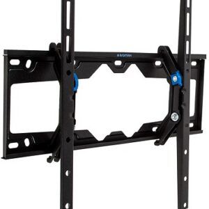 Кронштейн настенный Kromax ELEMENT-4