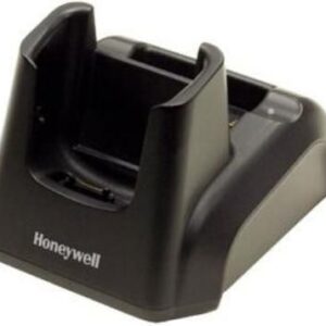 Подставка Honeywell 6100-HB