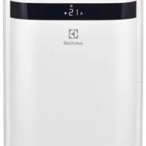 Кондиционер мобильный Electrolux EACM-20 JK/N3