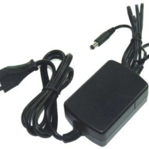 Блок питания SNR SNR-PS-AC/DC-5/3