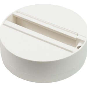 Кронштейн Ecler TUBE SMA (white)