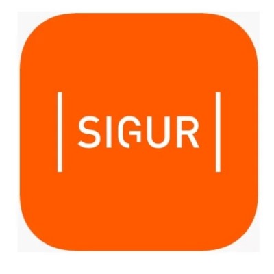 Лицензия Sigur ПО Идентификация лица до 50 лиц
