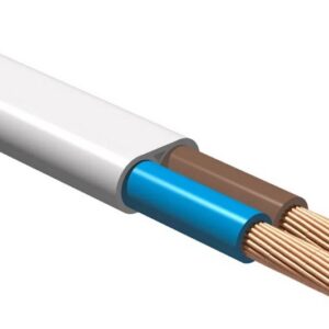 Провод iTOK ШВВП 2х0.75 Б