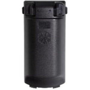 Аккумулятор M3 Mobile UL20-BATT-F67