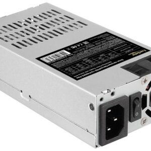 Блок питания Exegate ServerPRO-1U-F450AS