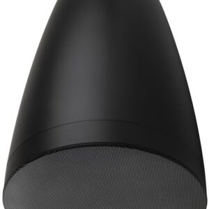 Акустическая система подвесная Sonance PS-P63T BLACK