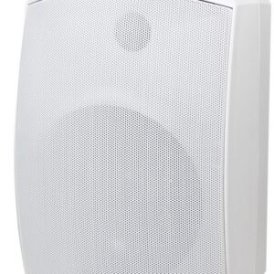 Акустическая система Qtex QAL WTP430W