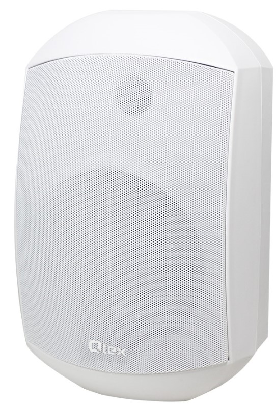 Акустическая система Qtex QAL WTP430W