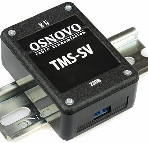 Датчик OSNOVO TMS-SV