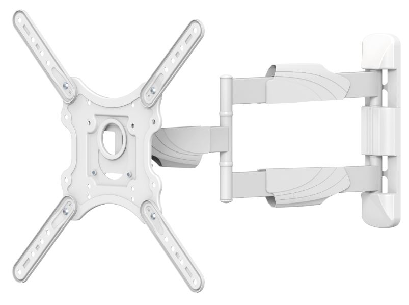 Кронштейн для телевизора UNITEKI FML40W