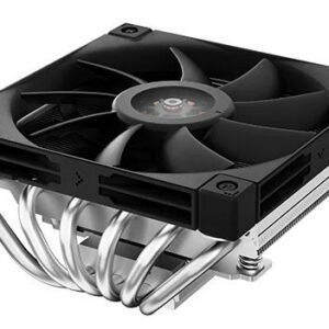 Кулер Deepcool AN600