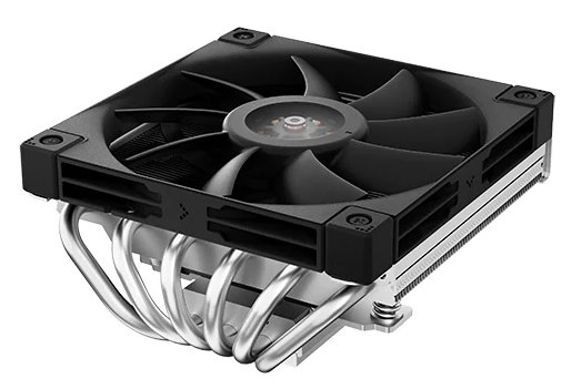 Кулер Deepcool AN600