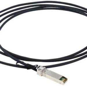Модуль SFP+ FiberTrade FT-SFP+CabP-AWG30-3