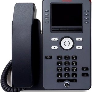 Телефон Avaya 700513569
