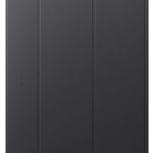 Чехол Honor Pad X8a Flip Cover